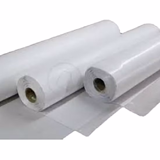 Hochleistungsgewebe, kugelsichere Schicht, geklebtes Aramid-Gewebe für Staboof-Weste/Weste