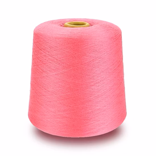 100 % gesponnenes Polyester aus den 40er Jahren, arabisches Saudi-Arabien, Thobe-Männer, muslimischer Stoff, gesponnenes Polyestergarn