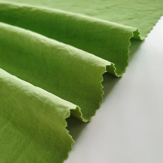 Saudi-Arabien, kundenspezifischer Farb-Polyester-gewebter fertiger Krepp-Luftstrom-Chiffon-Stoff für muslimischen Abaya 180d Cey-Stoff