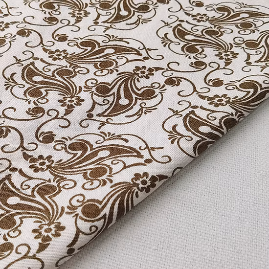 Hochwertiger Koshibo-Stoff aus 100 % Polyester für muslimische Kleidung, Hijab-Stoff