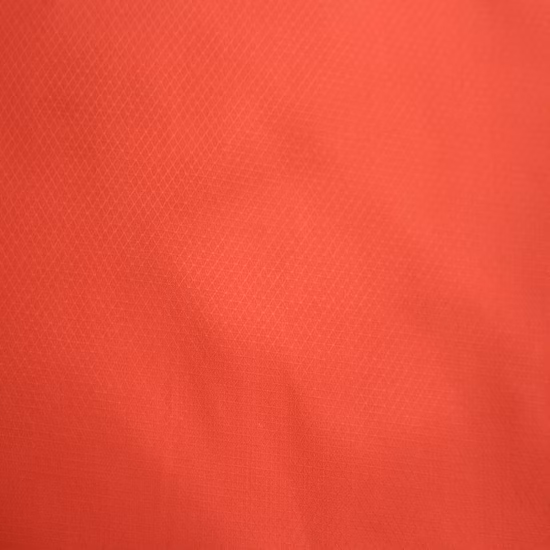 Recycelter, gewebter Polyester/Nylon/Spandex, wasserdichter, digital bedruckter Outdoor-Mantel, Jacke, einheitlicher Jacquard-Kleidungsstoff mit PU/TPU