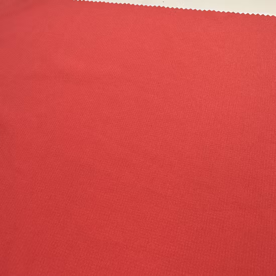 Textilbekleidung Heimtextilien Cey-Gitterstoff aus 100 % Polyester
